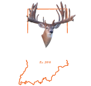 Indiana Trophy Whitetails Hunting